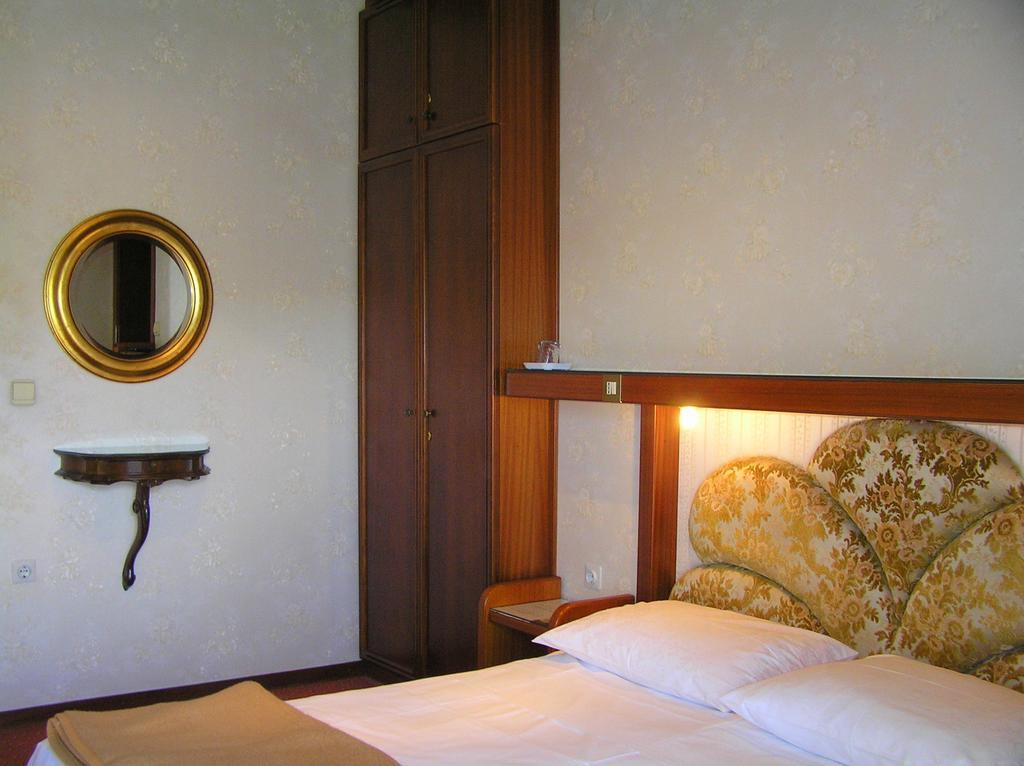 Guest House Lifestyle Holiday Opatija Quarto foto