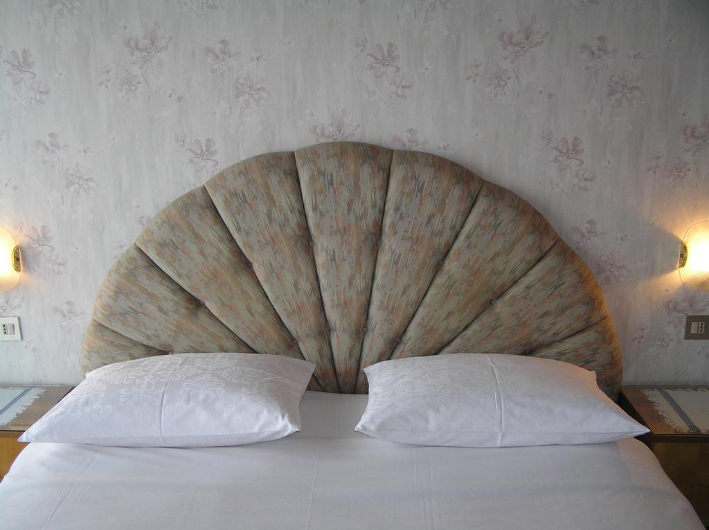 Guest House Lifestyle Holiday Opatija Quarto foto